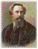 толстой ак.png